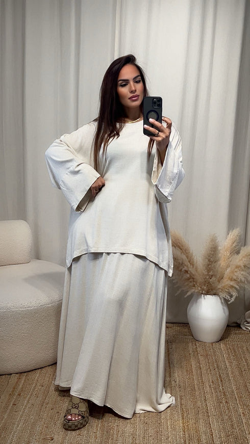 Ensemble MALAISIA